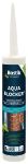 Afbeelding - https-www-ez-catalog-nl-Asset-da761a54626c4257b155500833f06e71-ImageFullSize-Aquablocker-290ml-jpg